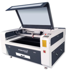 ®CO2 LASERS