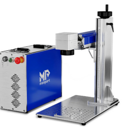 ®FIBER LASERS