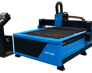 ®CNC CUTTING TABLES