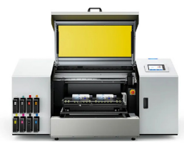 ®ROLAND UV